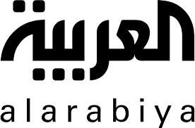 Al Arabiya